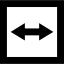 Movement Arrows іконка 64x64