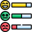 Review icon 64x64