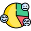 Chart icon 64x64
