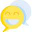 Customer satisfaction Symbol 64x64