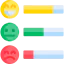 Review icon 64x64
