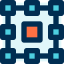 Transform ícono 64x64