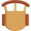 Chair icon 64x64