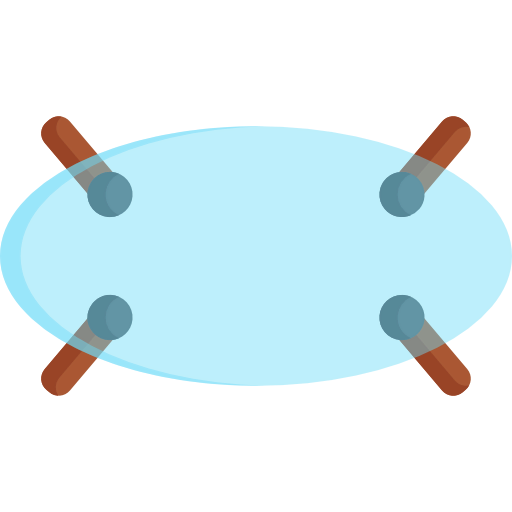 Table icon