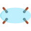 Table icon 64x64