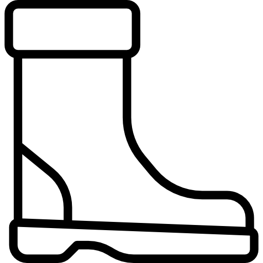 Boot icon