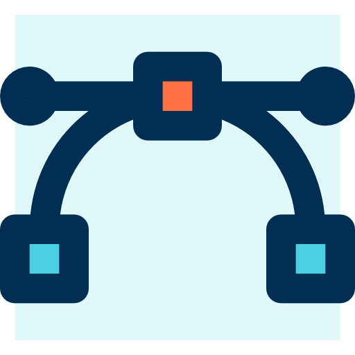 Vector Symbol