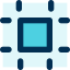 Artboard ícono 64x64