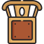 Chair icon 64x64