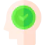 Success icon 64x64