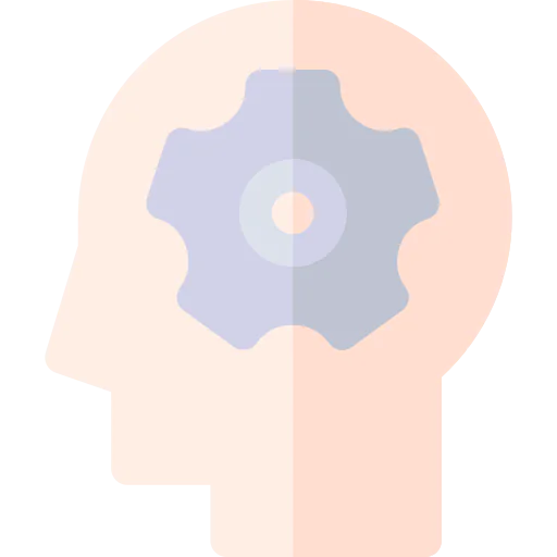 Options icon