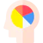 Analytics icon 64x64