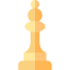 Bishop icon 64x64