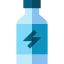 Isotonic іконка 64x64
