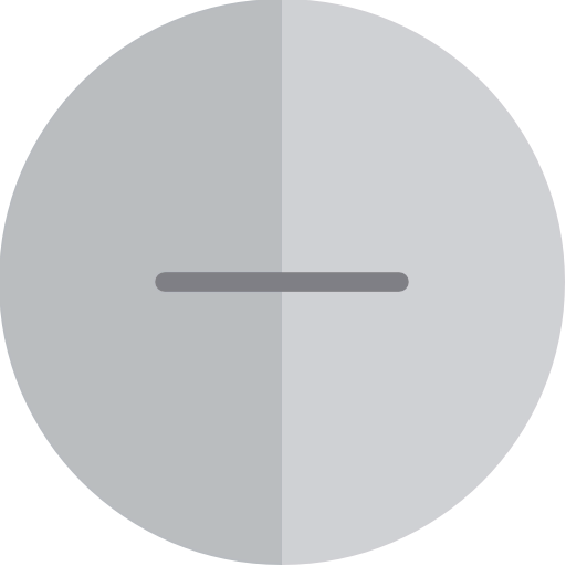 Remove Symbol