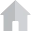 Home icon 64x64