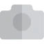 Camera icon 64x64