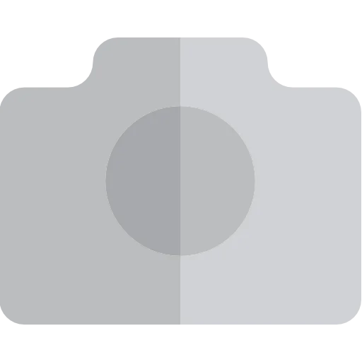 Camera icon
