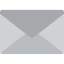 Email icon 64x64