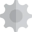Cogwheel іконка 64x64
