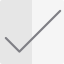Check icon 64x64