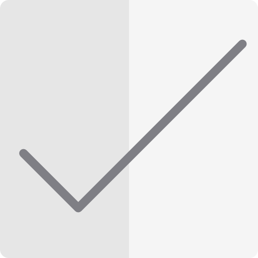 Check icon