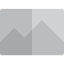 Image Symbol 64x64