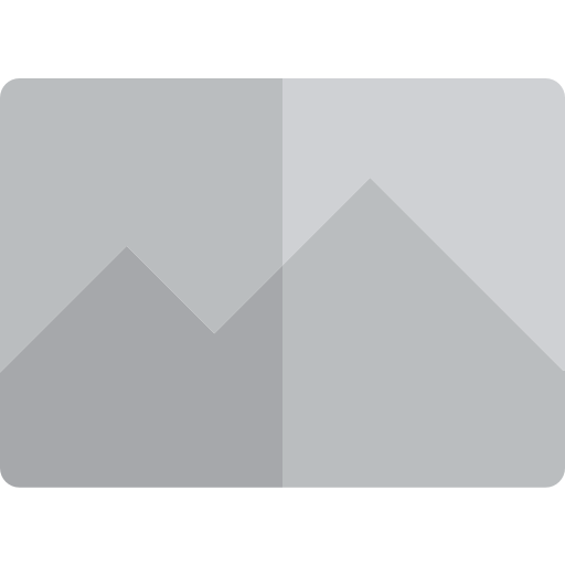 Image icon
