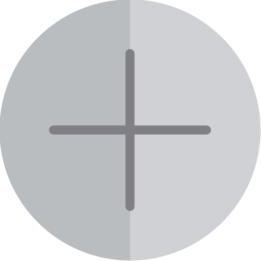 Add button icon