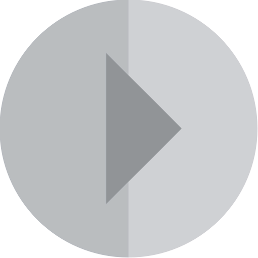 Play button icon