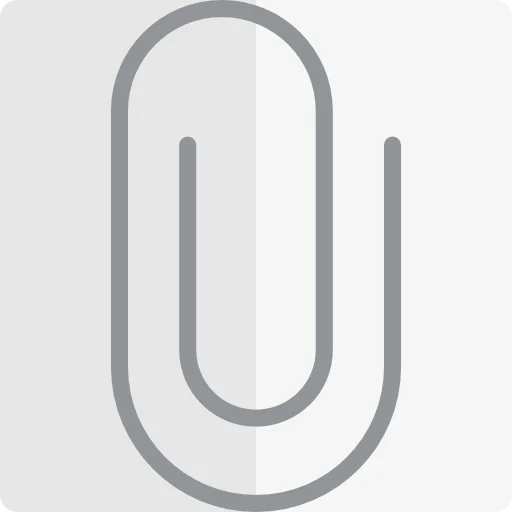 Clip icon