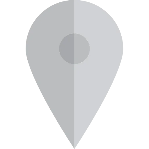 Pin icon