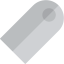 Label icon 64x64