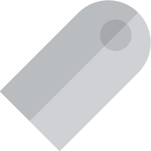 Label icon