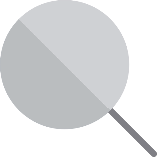 Zoom icon