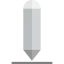 Pencil icon 64x64
