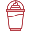Smoothie icon 64x64