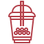 Iced tea biểu tượng 64x64