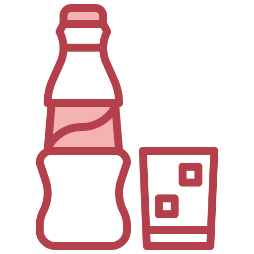 Cola icon