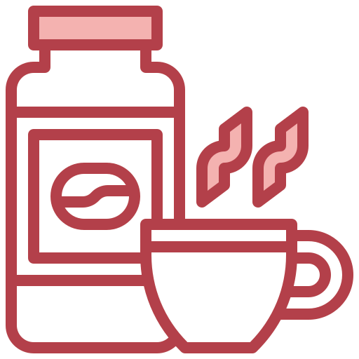 Coffee icon