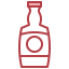 Brandy Symbol 64x64