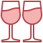 Glass icon 64x64