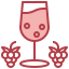 Juice icône 64x64