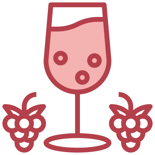 Juice icon