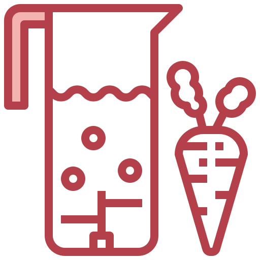 Juice icon