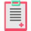 Diagnosis icon 64x64