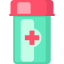 Pills icon 64x64