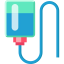 Transfusion Symbol 64x64
