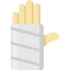 Plaster biểu tượng 64x64