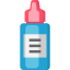 Medicine icon 64x64